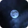 🌕