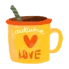 🍵