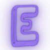 💜
