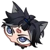 🐺