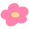 🌺
