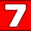 7️⃣