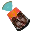 🪣
