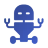 🤖