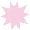 🌟