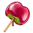 🍎