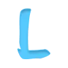 🔠