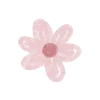 🌺