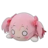 🎀