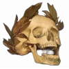 💀