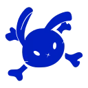 🐇