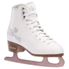 ⛸️