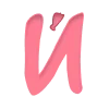 🔠