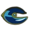 🌊