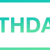 🎉