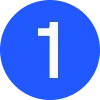 1️⃣