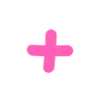 🩷