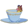 ☕️