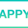 🎉