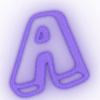 💜