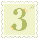 3️⃣