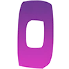 0️⃣