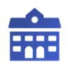 🏠