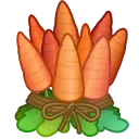 💐