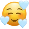 🥰