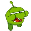 💪