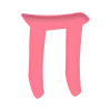 🔠