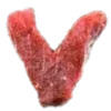 🥩