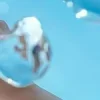 🤩