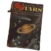 ⭐