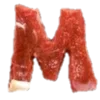 🥩