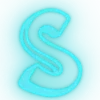 💙