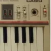 🎹