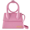 👜