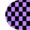 ☂