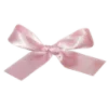 🎐