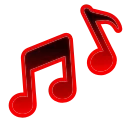 🎶