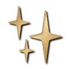 ⭐️