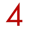 4️⃣