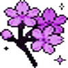 🌸