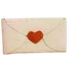 💌
