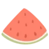 🍉