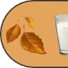🍂
