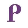 🔠