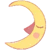 🌙