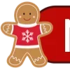 🎁